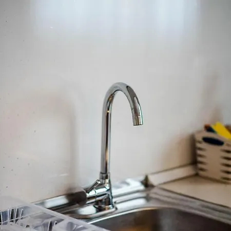 Lejlighed Miriam Family Međugorje