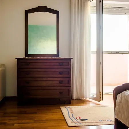 Miriam Family * Меджугорье