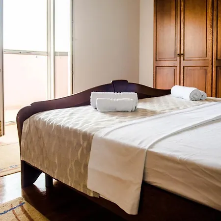 Miriam Family Lejlighed Međugorje