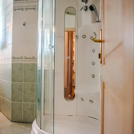 Miriam Family Međugorje