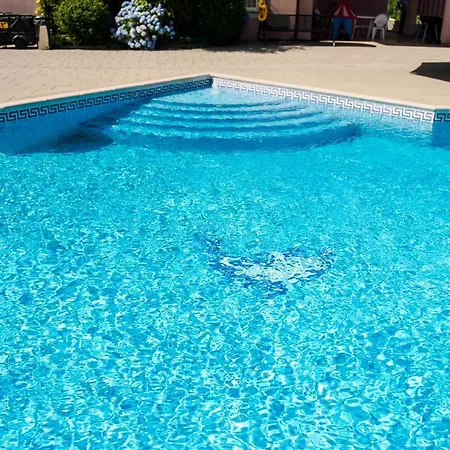 Miriam Family * Меджугорье