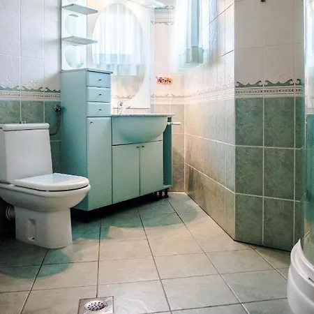 Miriam Family * Međugorje